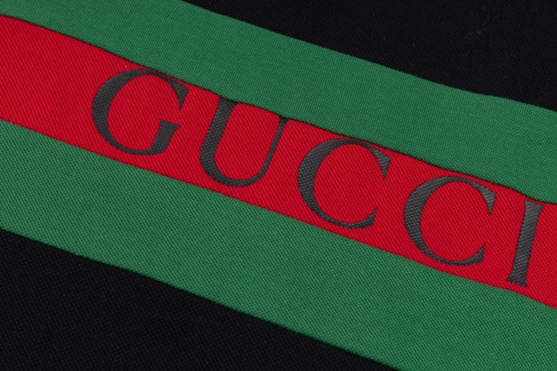 Gucci T-Shirts